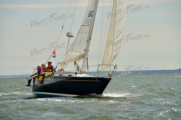 2016 Denmark Race_1023