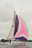 2013 Charleston Race Week B 016