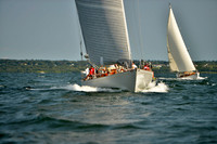 2017 IYRS Classic Yacht Regatta_0728