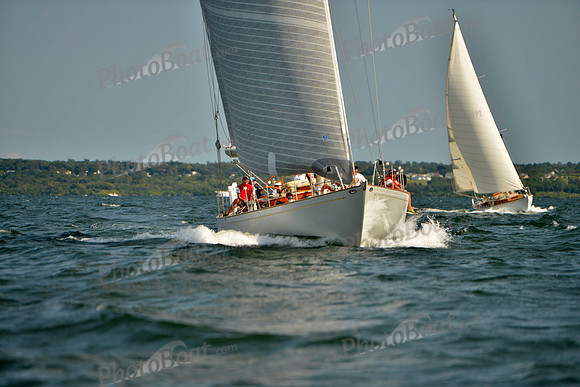 2017 IYRS Classic Yacht Regatta_0728