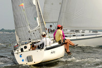 2012 Gov Cup A 689