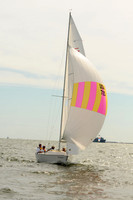 2011 Southern Bay RW A 266