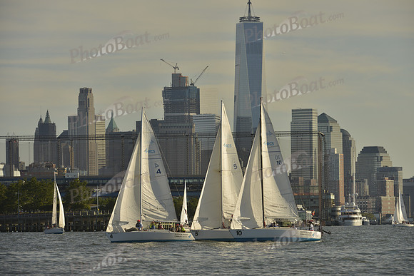 2016 NY Architects Regatta_0936