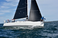 2021 Block Island Race Week D_3359