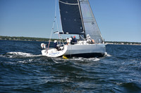 2022 Vineyard Race A_1023
