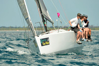 2015 Key West Race Week D 144