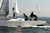 2011 J80 NAs A 494