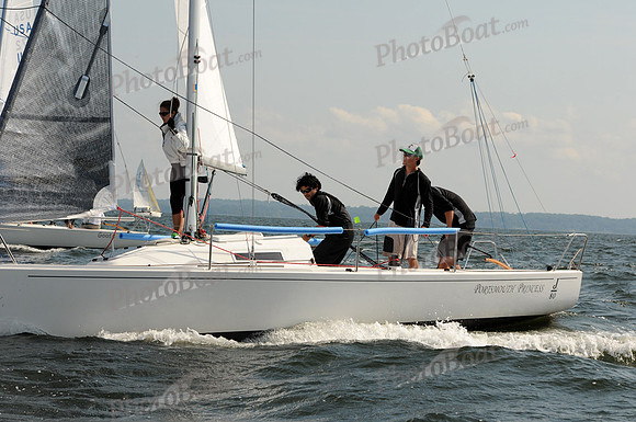 2011 J80 NAs A 494