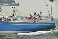 2018 Block Island Race_0576