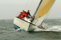 2011 Marion to Bermuda 219