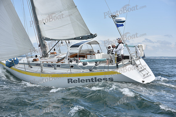 2022 Block Island Race_0537
