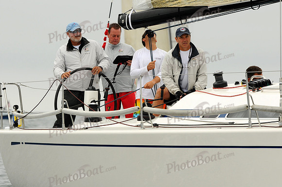 2011 Block Island RW F 068