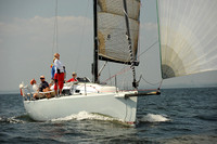 2013 Vineyard Race A 1469