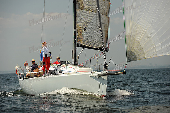 2013 Vineyard Race A 1469