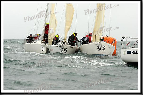 proof_2010_J80_Worlds_D 121