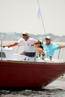 2010SouthernBayRW_A 455