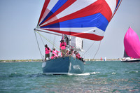 2019 Figawi_1213