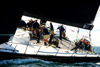 2014 Newport Bermuda A 1614