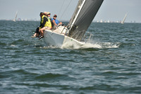 2019 St Pete NOOD A_0490