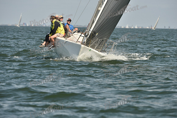 2019 St Pete NOOD A_0490