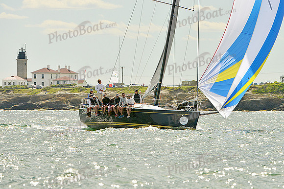 2016 NYYC Annual Regatta A_1345