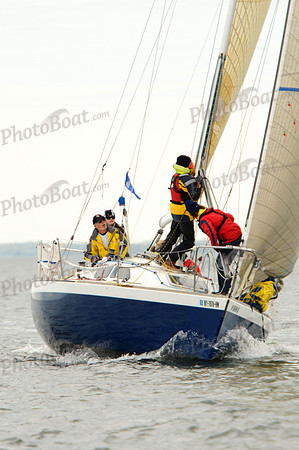 2011_AYC_Spring_A 431