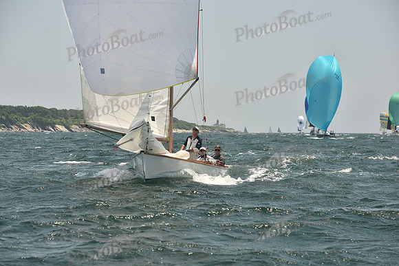2024 NYYC Annual Regatta_1442