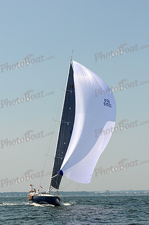 2012 Vineyard Race A 1216