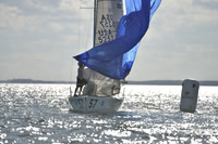 2019 J24 Worlds D_1619