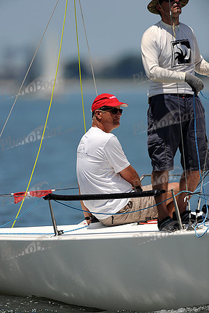 2013 Southern Bay Race Week B 659