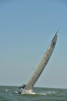 2017 Charleston Race Week A_0233