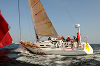 2011 Block Island Race A 2424