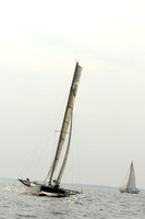 2012 Gov Cup A 890