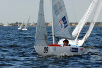 2012 IFDS Worlds A 666