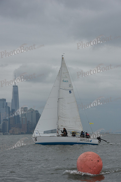 2019 NY Architects Regatta A_2098