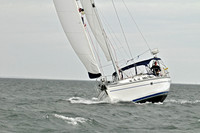 2009 J105 NAs D 1239