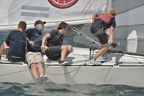 2019 J24 Worlds I_1060