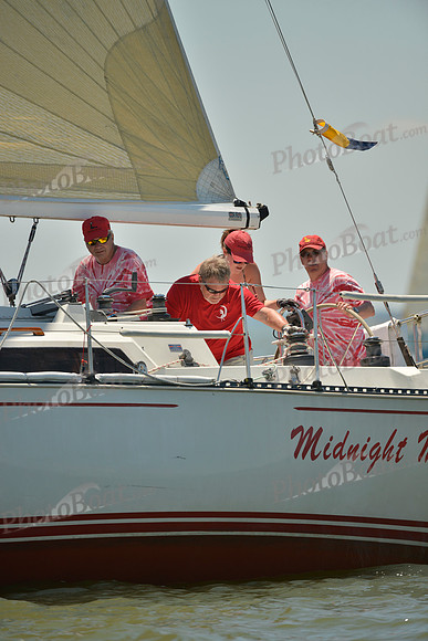 2017 Southern Bay Race Week A_2079