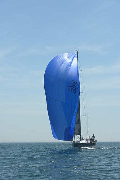 2025 Block Island Race Week C_0870