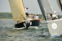 2015 NYYC Annual Regatta A 938
