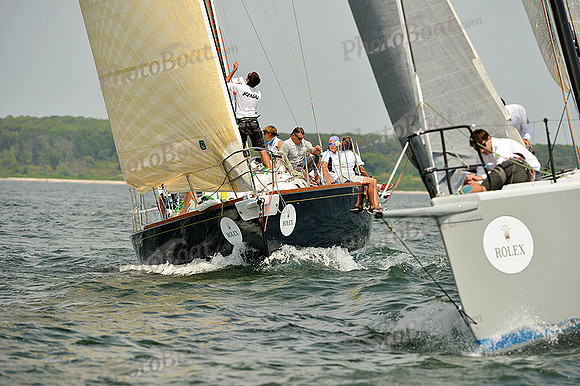 2015 NYYC Annual Regatta A 938