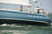 2018 Vineyard Cup A_0578