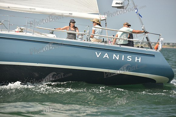 2018 Vineyard Cup A_0578