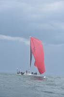 2022 Newport Bermuda_0622
