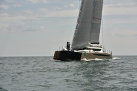 2018 NYYC Race Week A_0575