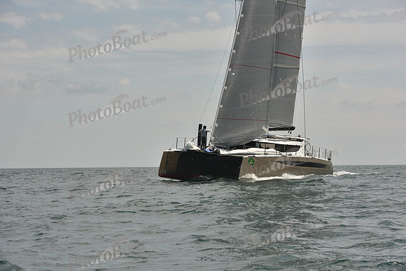 2018 NYYC Race Week A_0575