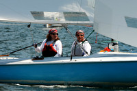 2011 Flying Scot NAC A 032