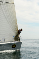 2011 Block Island RW A 648