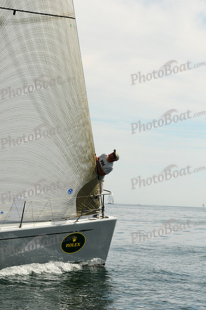 2011 Block Island RW A 648