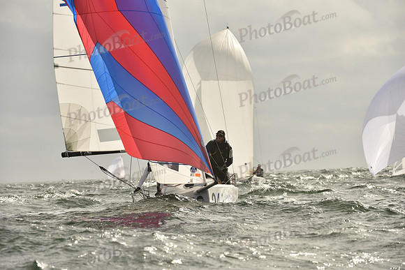 2018 J70 Worlds C_1361
